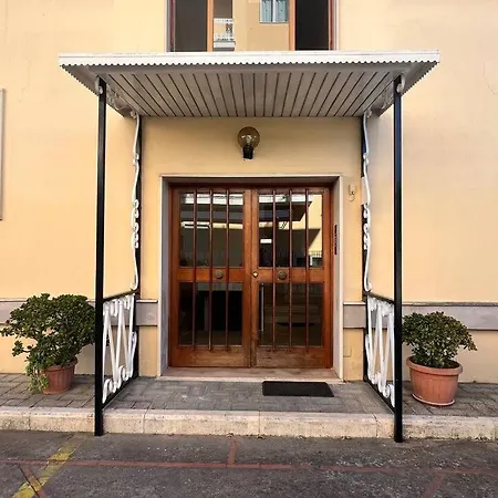 Garden View Prestige سانتّانييلّو