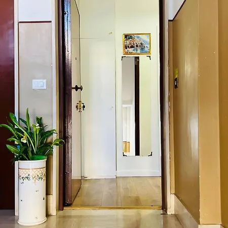 Garden View Prestige * سانتّانييلّو