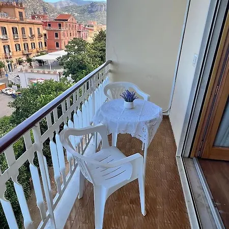 Garden View Prestige *