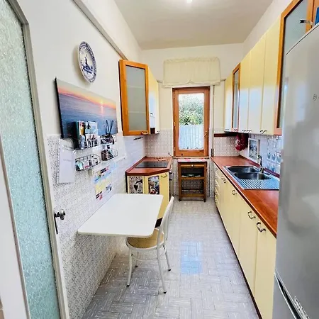 شقة Garden View Prestige