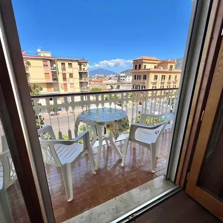 Garden View Prestige *